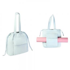 BOLSA JOOGA personalizada